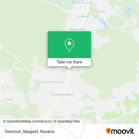 Карта Geotour_Seugast
