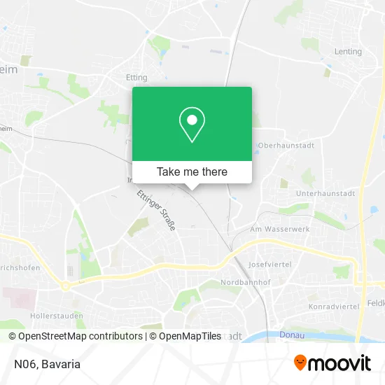 Карта N06