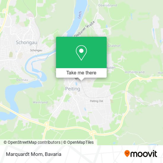 Marquardt Mom map