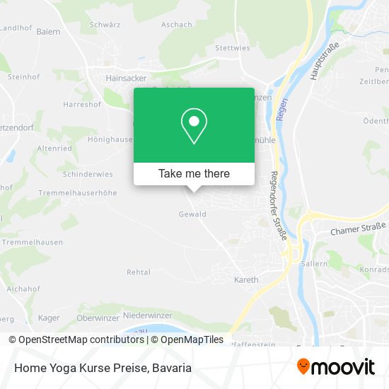 Home Yoga Kurse Preise map