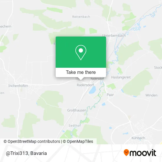 @Trixi313 map