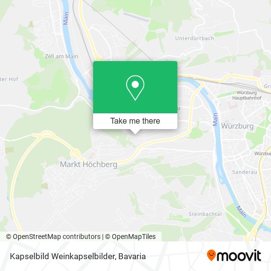 Kapselbild Weinkapselbilder map