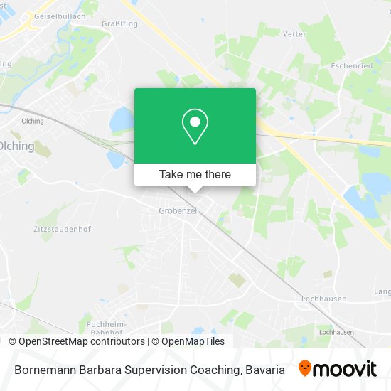 Bornemann Barbara Supervision Coaching map