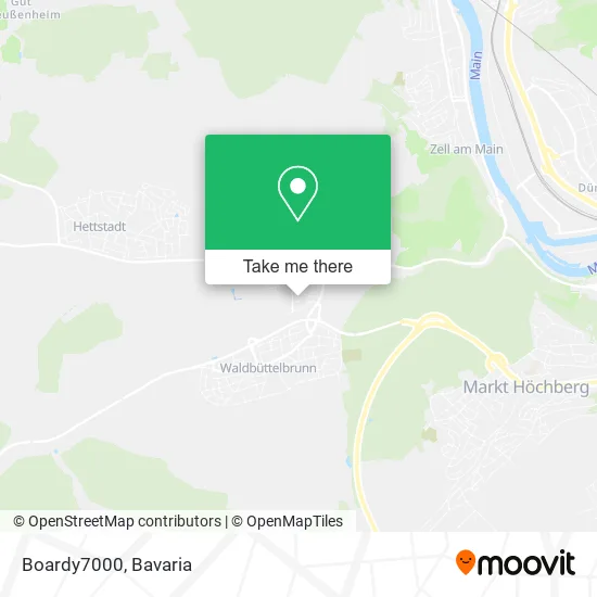 Карта Boardy7000