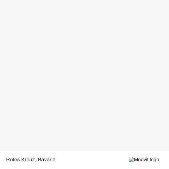 Карта Rotes Kreuz