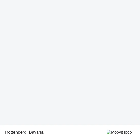 Карта Rottenberg
