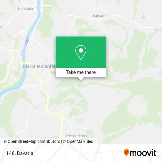 Карта 148