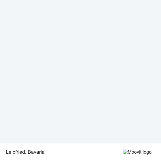 Карта Leibfried