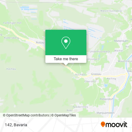Карта 142