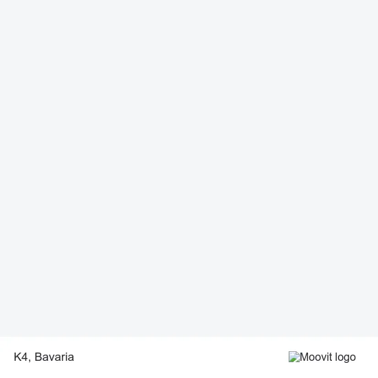 Карта K4