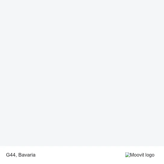 Карта G44