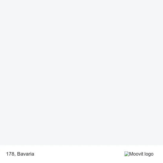 Карта 178