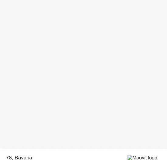 Карта 78