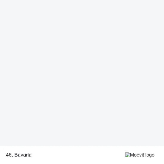 Карта 46