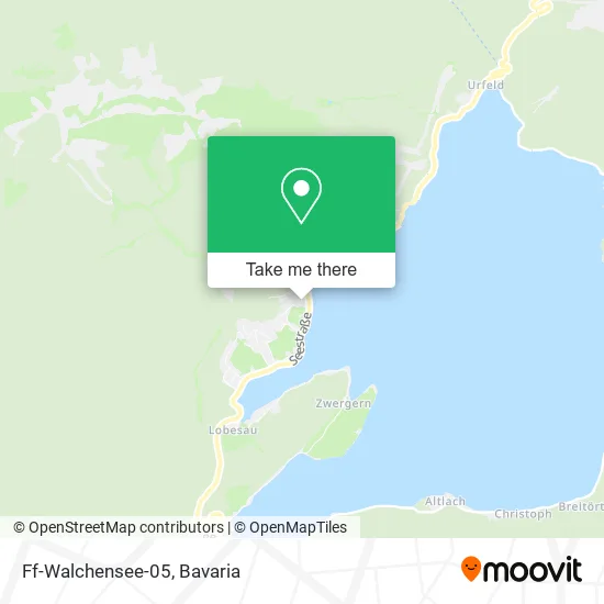 Карта Ff-Walchensee-05