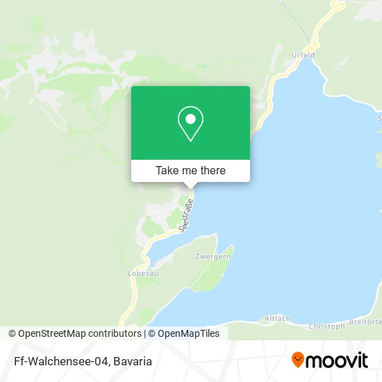 Карта Ff-Walchensee-04