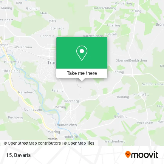 Карта 15