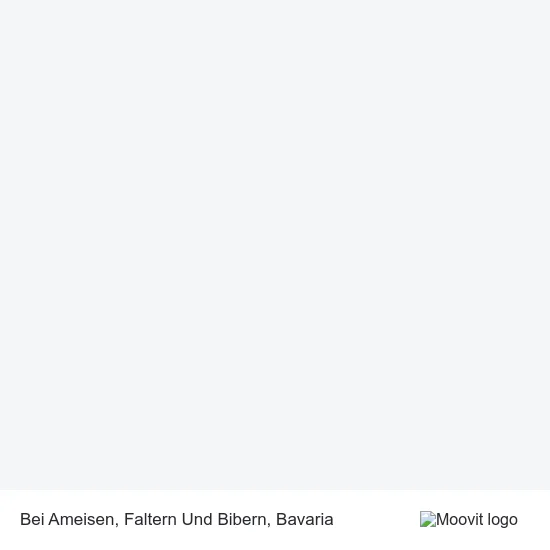 Карта Bei Ameisen, Faltern Und Bibern