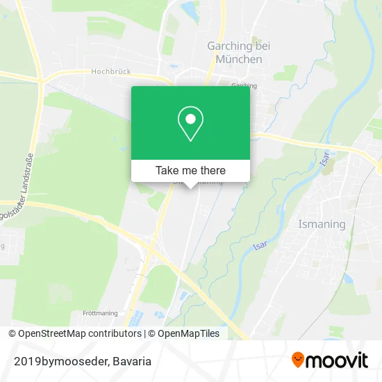 Карта 2019bymooseder