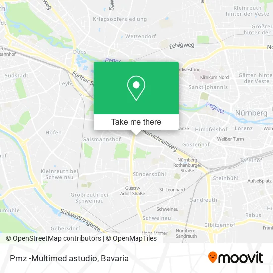Карта Pmz -Multimediastudio