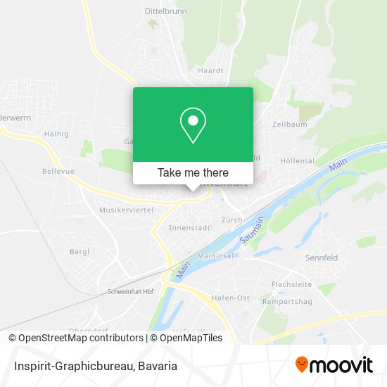 Inspirit-Graphicbureau map