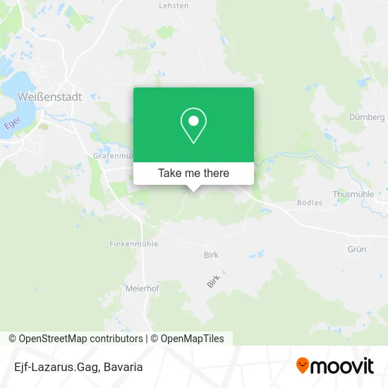 Карта Ejf-Lazarus.Gag