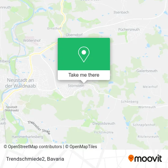 Trendschmiede2 map