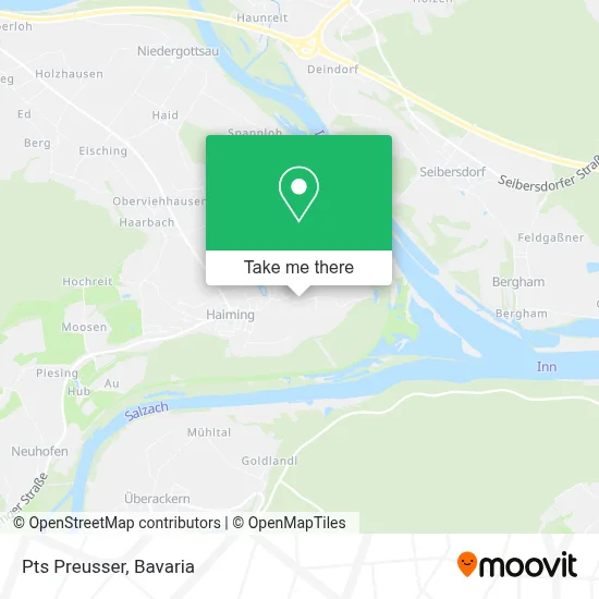 Pts Preusser map