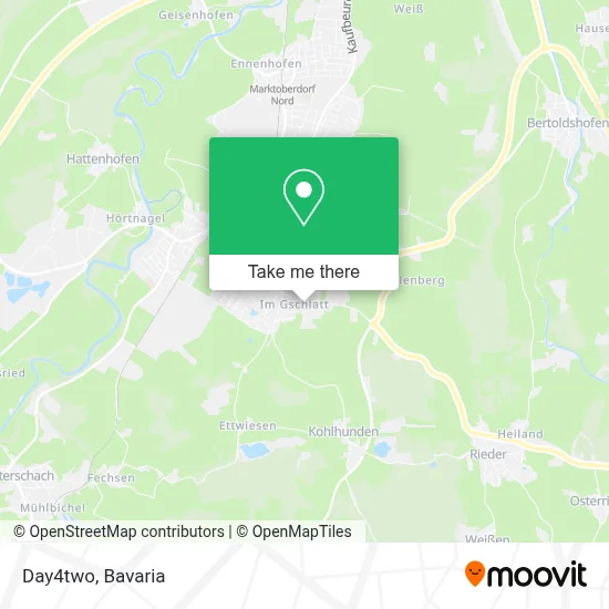 Day4two map