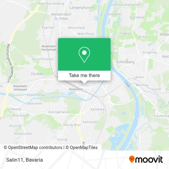 Salin11 map