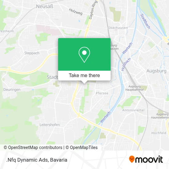 .Nfq Dynamic Ads map