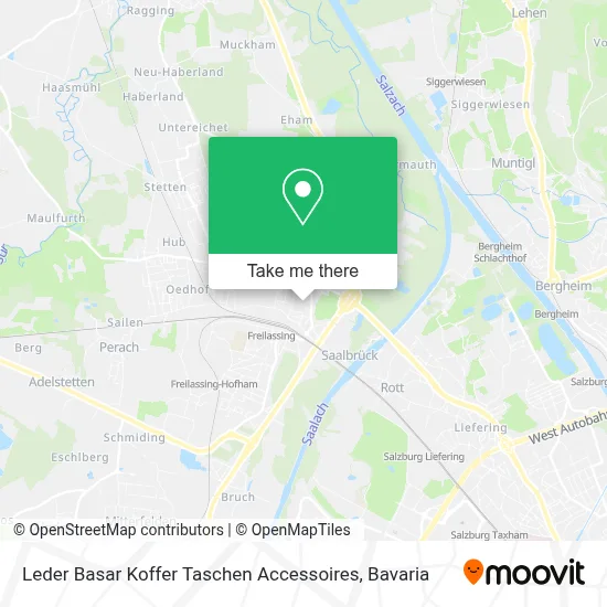 Leder Basar Koffer Taschen Accessoires map