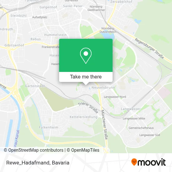 Rewe_Hadafmand map