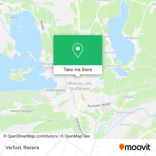 Verfuxt map