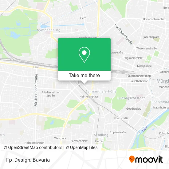 Fp_Design map