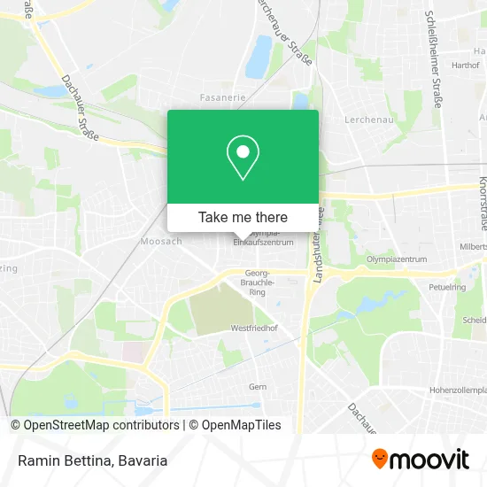 Ramin Bettina map