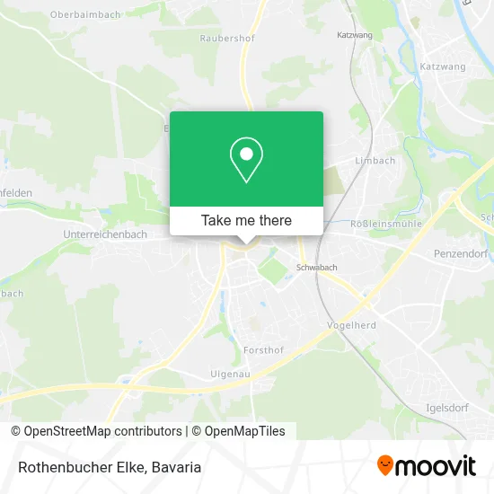 Rothenbucher Elke map