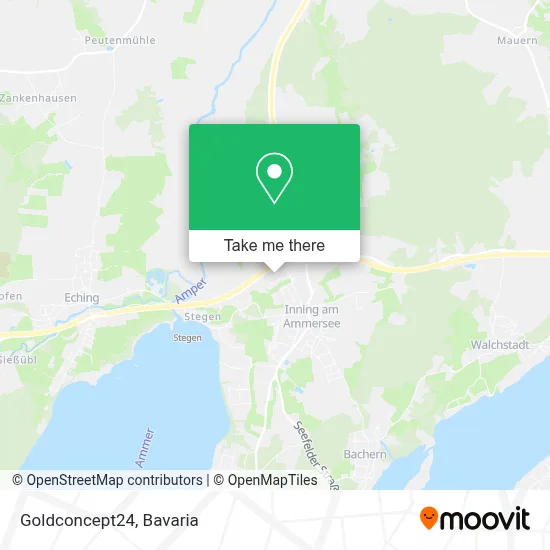 Goldconcept24 map
