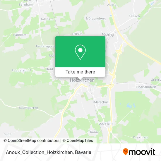 Anouk_Collection_Holzkirchen map