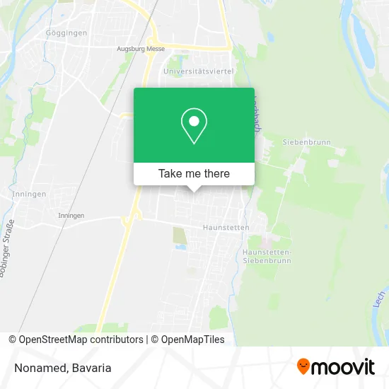 Nonamed map
