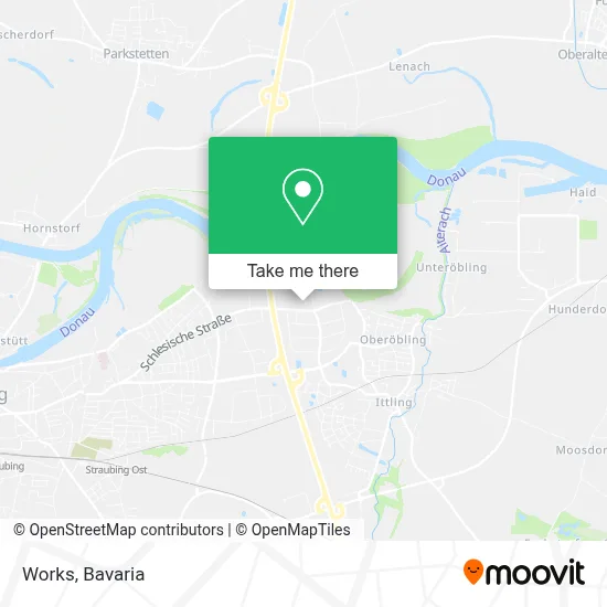 Works map
