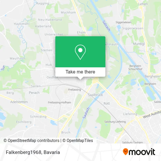 Falkenberg1968 map