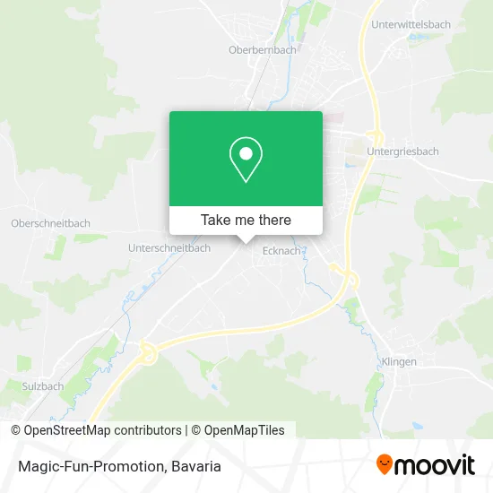 Magic-Fun-Promotion map
