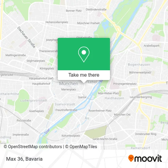 Max 36 map