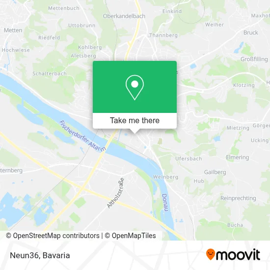 Neun36 map