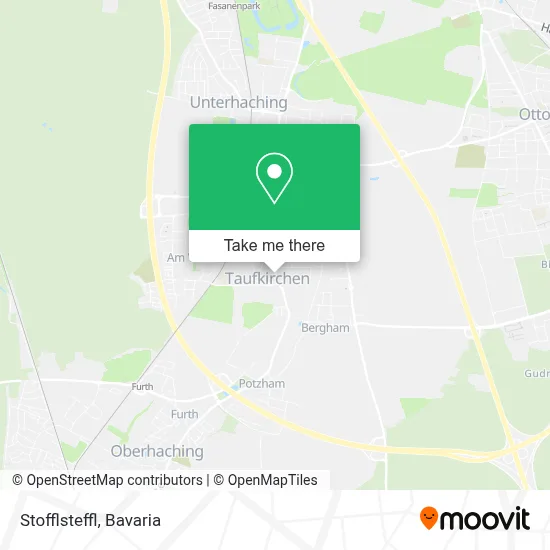 Stofflsteffl map