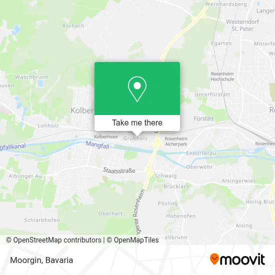 Moorgin map