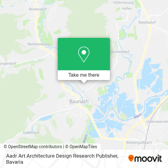 Aadr Art Architecture Design Research Publisher map