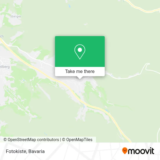 Fotokiste map