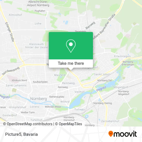 Picture5 map